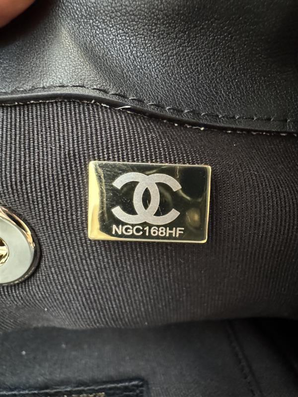 2026127213720333 750